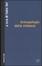 Cover of Antropologia della violenza