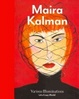 Cover of Maira Kalman