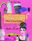Cover of Taschen's New York