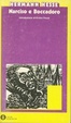 Cover of Narciso e Boccadoro