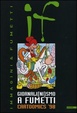 Cover of IF Immagini & Fumetti n. 7