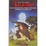 Cover of Taliesin