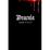 Cover of Dracula