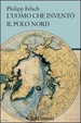 Cover of L'uomo che inventò il Polo Nord