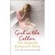 Cover of Girl in the Cellar