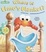 Cover of "Where's Elmo's Blanket?"