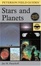 Cover of "A Field Guide to Stars and Planets"