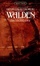 Cover of Walden and On the Duty of Civil Disobedience
