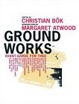 Cover of Ground Works
