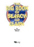 The Big Book of Search and Learn