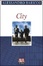 Cover of "City"