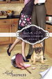 Cover of Love Is a Four-Legged Word