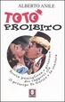 Cover of Totò proibito