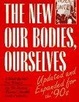 Cover of The New Our Bodies, Ourselves