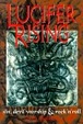 Cover of Lucifer Rising