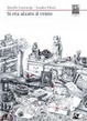 Cover of Si era alzato il vento