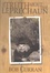 Cover of The Truth about the Leprechaun