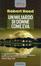 Cover of Un miliardo di donne come Eva