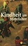 Cover of Kindheit im Mittelalter.