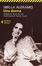 Cover of Una donna