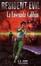 Cover of Resident Evil 2