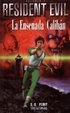 Cover of Resident Evil 2