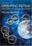 Cover of "Operating Systems"