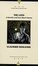 Cover of The Loss