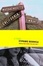 Cover of "Massachusetts, California, Timbuktu"