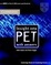 Cover of "Insight into PET Student's Book with Answers"
