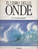 Cover of Il libro delle onde