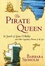 Cover of "The Pirate Queen"