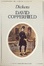 Cover of David Copperfield