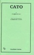 Cover of Cato