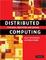 Cover of Distributed Computing