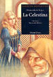 Cover of La Celestina / The Celestine