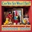 Cover of "Can You See What I See?"