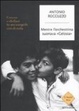 Cover of Mentre l'orchestrina suonava 