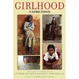 Cover of Girlhood