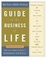 Cover of "The Wall Street Journal Guide to the Business of Life"