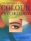 Cover of "The Beginner's Guide to Colour Psychology"