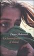 Cover of La fiammiferaia di Kabul