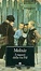 Cover of I ragazzi della via Pal