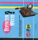 Cover of Seventeen watts?