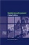 Cover of Underdevelopment