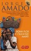 More about Dona Flor e i suoi due mariti