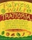Cover of "Patricia Wells' Trattoria"