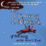 Cover of The Curious Incident of the Dog in the Nighttime