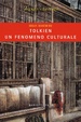 Cover of Tolkien