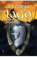 Cover of La Dama del Lago - Volumen 2